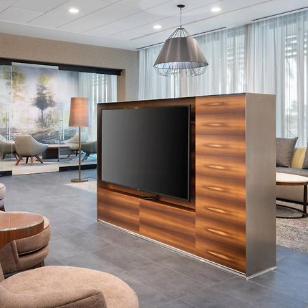 Courtyard By Marriott Port St. Lucie Tradition Luaran gambar