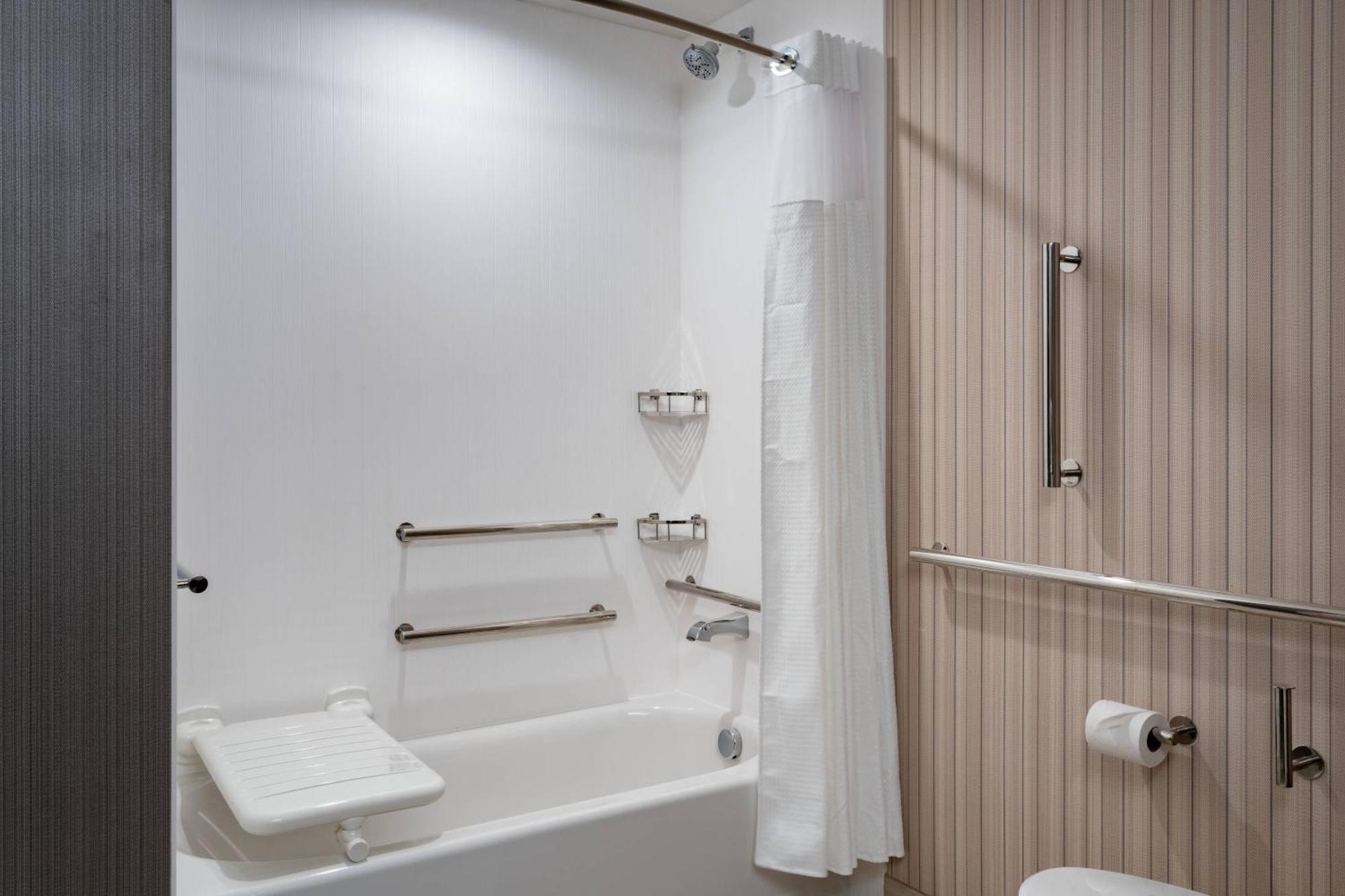 Courtyard By Marriott Port St. Lucie Tradition Luaran gambar